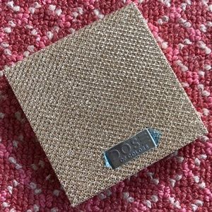 Dose of Colors x Desi & Katy Eyeshadow Palette